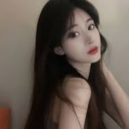 基础配套介绍页