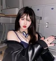 旗舰咨询组合页