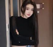 精选管理产品