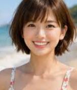 精选归档介绍页