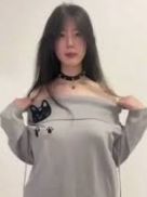 精选体验中心