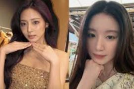 旗舰服务服务台